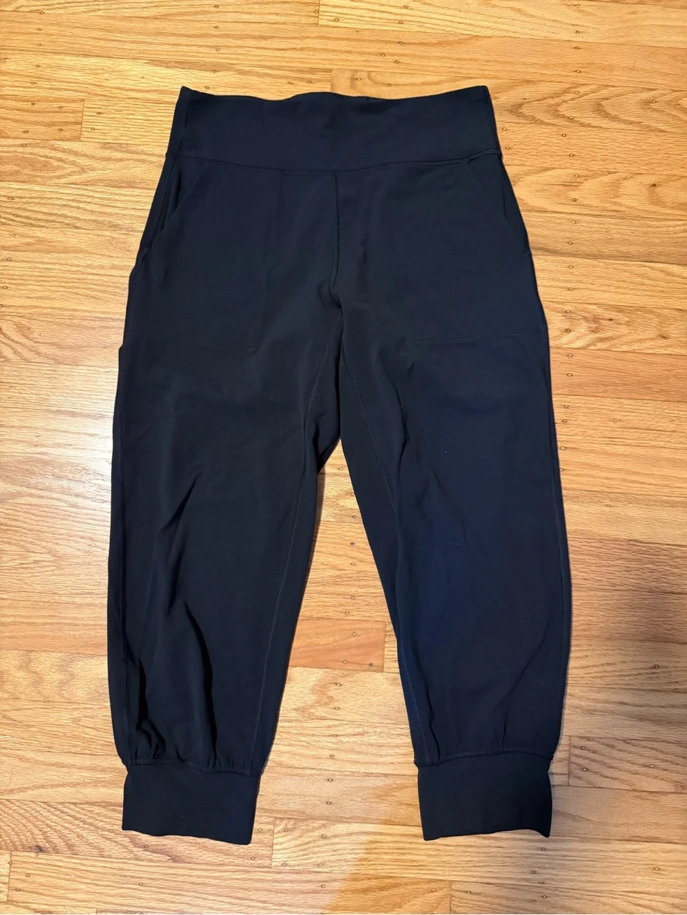 Lululemon Align Jogger